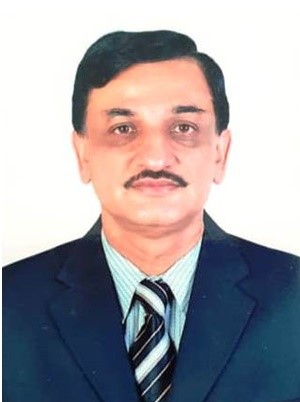 Director 2