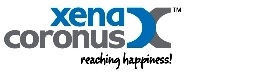 xenacoronus